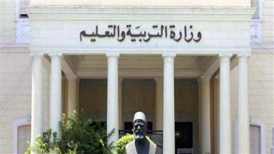 استعدادات نهائية بالتربية والتعليم والأزهر لامتحانات نصف العام