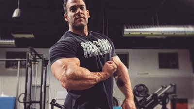 تعرف على خطورة اتباع حمية غذائية قاسية لفقدان الوزن