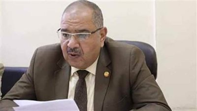 تعليم الوادي الجديد تنتهى من الاستعدادات لامتحانات صفوف النقل