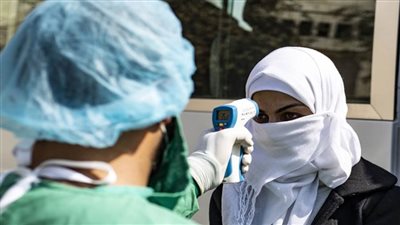 العراق يتخذ إجراءات وقائية لمنع تزايد عدد الإصابات بكورونا