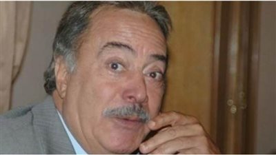 یوسف شعبان.. آخر التطورات لوضعه الصحي