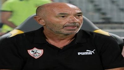 الزمالك يستعد لمواجهة دجلة مع الغد