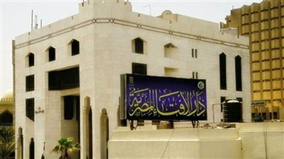 تعرف على حكم وثائق التأمين على الحياة