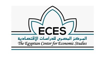 المصري للدراسات الاقتصادية: توقعات متفائلة لمؤشر أداء الأعمال المصري
