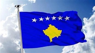 رئيس وزراء كوسوفو يدين الاعتداء على صحفي يعمل في 