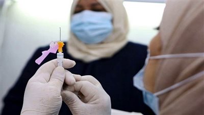 المغرب: توسيع دائرة التحاليل لمكافحة 