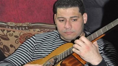 حبس قاتل مدير مؤسسة 4 أيام على ذمة التحقيق بالمنيا