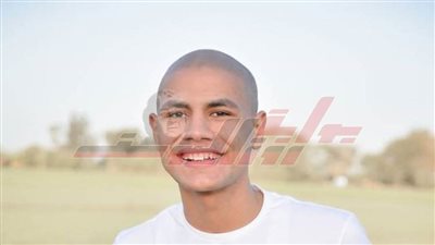 بكفالة 2000 جنيه.. إخلاء سبيل مدعي السرطان بكفر الشيخ