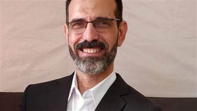 تجديد الثقة في طارق الشربيني وكيلا لصحة كفر الشيخ