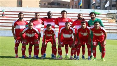 الأوليمبي يقرر إيقاف مستحقات اللاعبين لحين تحسن النتائج