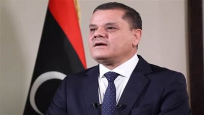 الدبيبة: تشكيل الحكومة اعتمد على المناقشة مع لجنة الحوار السياسي و