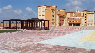 تعرف على تاريخ بدء تلقي طلبات القبول بالمدرسة الدولية للغات في كفر الشيخ