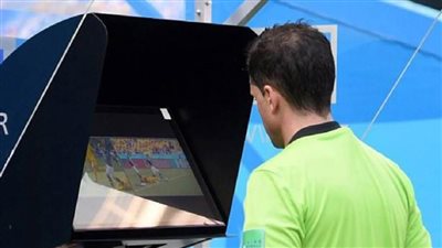 اعتماد تقنية 