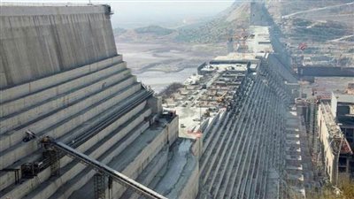 السودان يؤكد مجددا رغبته في 