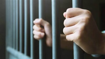 النيابة العامة تأمر بحبس قائد المركب الغارقة ببحيرة وادي مريوط