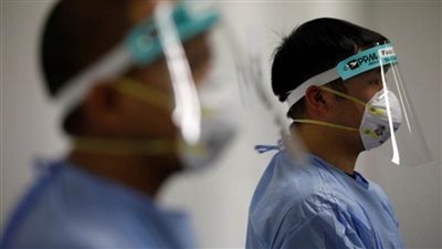 سنغافورة: تسجيل 13 إصابة جديدة بفيروس كورونا جميعها وافدة من الخارج