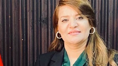 عميد آداب بنها: رفع درجة الإجراءات الوقائية والاحترازية استعدادا للامتحانات