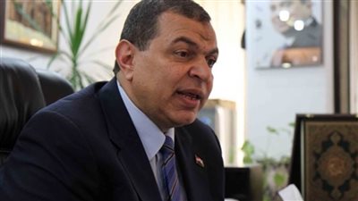 القوى العاملة: بدء قبول طلبات راغبي التدريب مجانا على تصنيع 