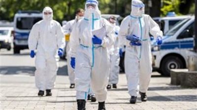 جورجيا تسجل 337 إصابة جديدة بفيروس كورونا و10 وفيات