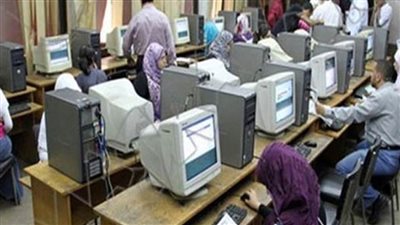 ما هي حقيقة إغلاق باب التسجيل في استمارة امتحانات الثانوية العامة 2021؟