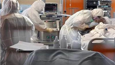 قيرغيزستان تسجل 51 إصابة جديدة بـ