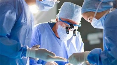 رومانيا تسجل 3700 إصابة جديدة بفيروس كورونا