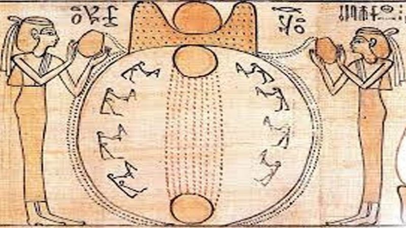 بوابة روز اليوسف