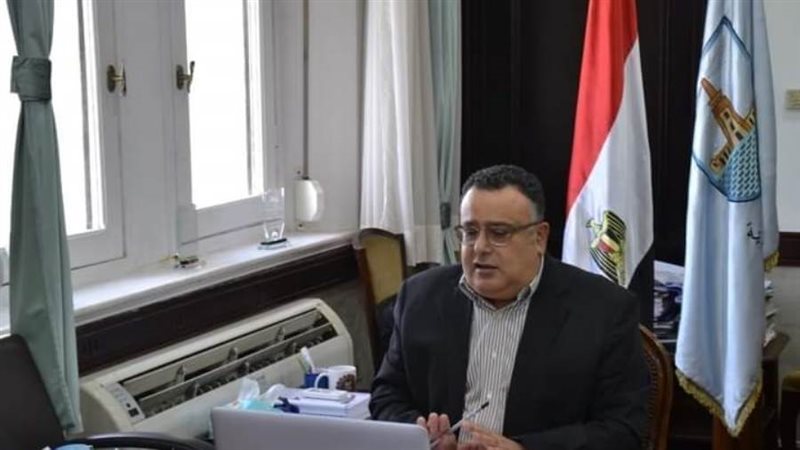 د. هشام جابر