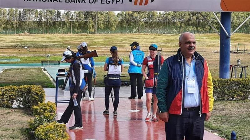 منافسات اليوم من