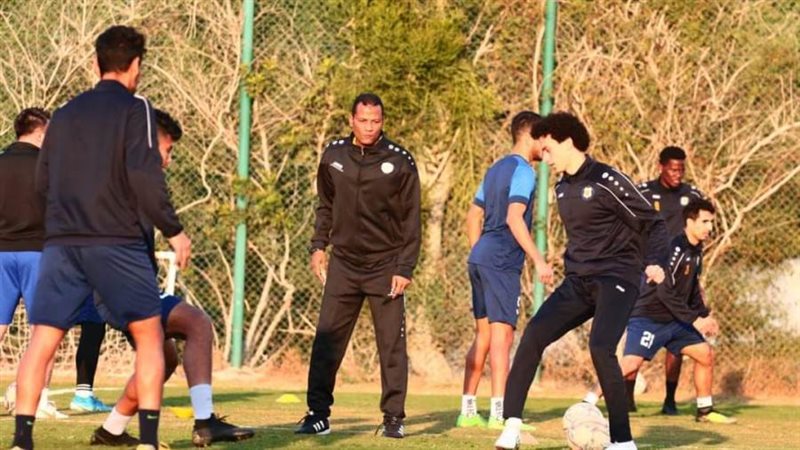 الإسماعيلي