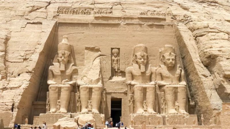 بوابة روز اليوسف