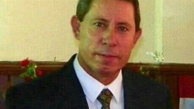 المستشار بهاء الدين