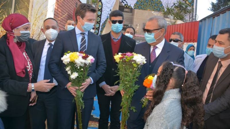 بوابة روز اليوسف