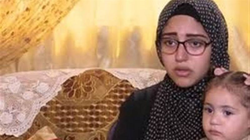 امل عبد الحميد