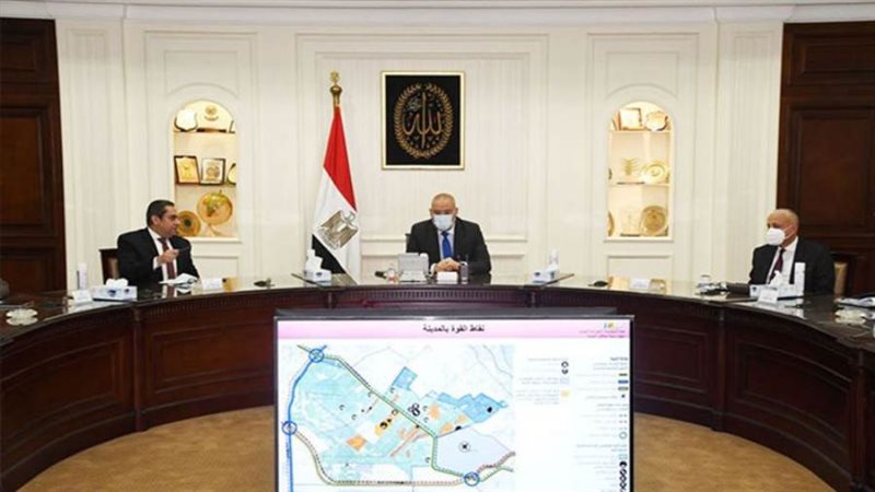 الدكتور عاصم الجزار