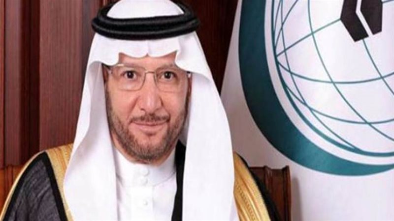 الدكتور يوسف بن أحمد