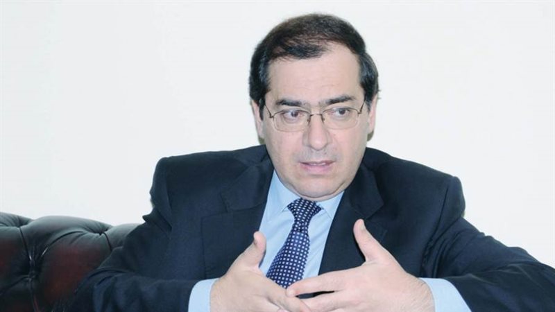 المهندس طارق الملا