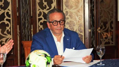 لماذا يرفض جمهور الزمالك عمرو الجنايني؟ 