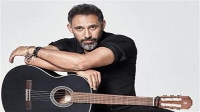 عمرو مصطفى يكشف أسباب اعتزاله بعد 20 سنة تلحين