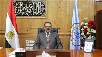اليوم.. بدء امتحانات الفصل الدراسي الأول بكليات جامعة الأزهر