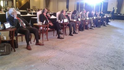 جامعة أسيوط تزف بشرى لمرضى الأورام