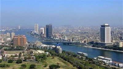 الأرصاد تعلن عن تفاصيل الطقس غدا الأحد