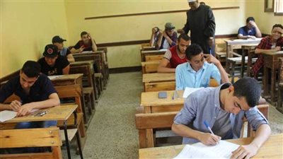 تعرف على جدول امتحانات الصف الثاني الثانوي الأزهري 2021 