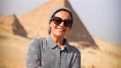 لايف كوتش تكشف سبب 