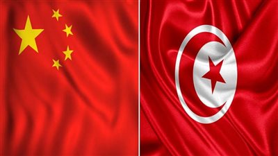 الصين تمنح تونس 100 ألف جرعة لقاح ضد كورونا