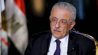 أبرز قرارات وزير التربية والتعليم والتعليم الفني.. إليك التفاصيل