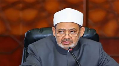 الأزهر يدين اعتداءات الكيان الصهيوني على المسجد الأقصى