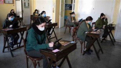 فنزويلا: 424 إصابة جديدة بكورونا.. والإجمالي يرتفع إلى 138 ألفا و298 حالة