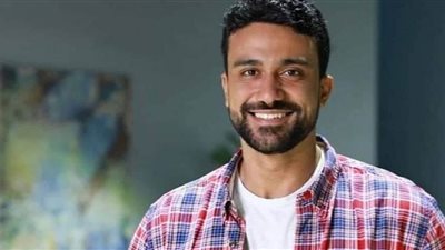 كريم محجوب يتوقع نجاح 