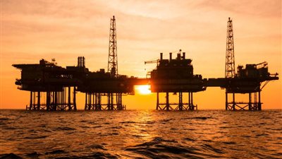 أنجولا تنجح في إنتاج 20% من احتياجاتها البترولية الثانوية